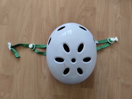Casco skate/Bmx