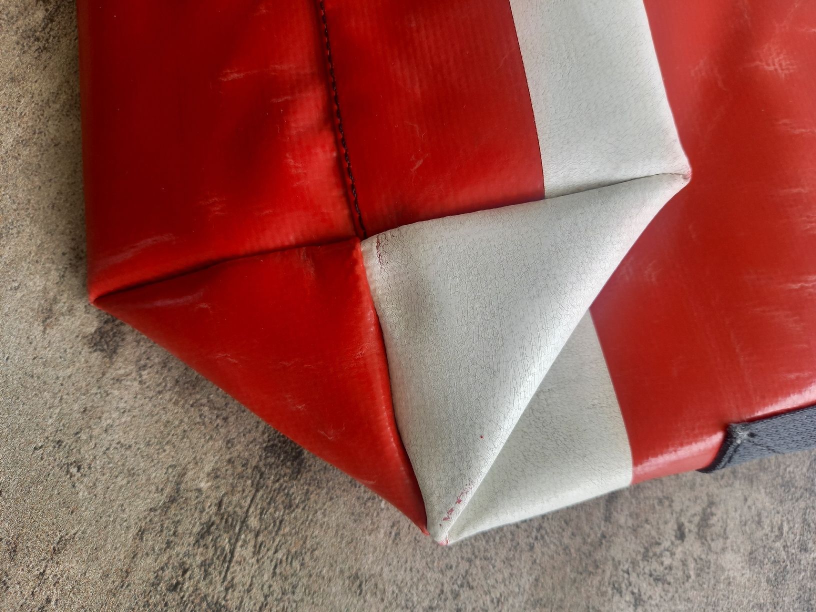 Freitag Borse: Freitag F42 Surfside – Nuovo (secondo la descrizione) da Minusio venduto da epp_cty9 2