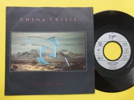 China Crisis – Arizona Sky