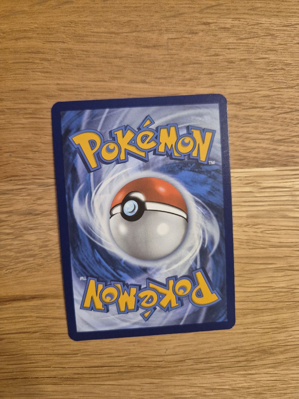 Pokémon Sammelbilder & Trading cards: Servine Reverse Holo Pokemon BLK 002/086 EN – Neu (gemäss Beschreibung) aus Altdorf UR von Josi5588 3