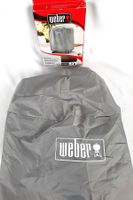 WEBER grill cover