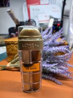 L'Oréal Age Perfect Serum Duo, Anti-Aging, Neu & OVP! 2 Stk.