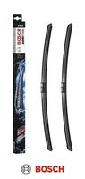 bosch aerotwin A938S neuf pour bus VW T5 & Mercedes 