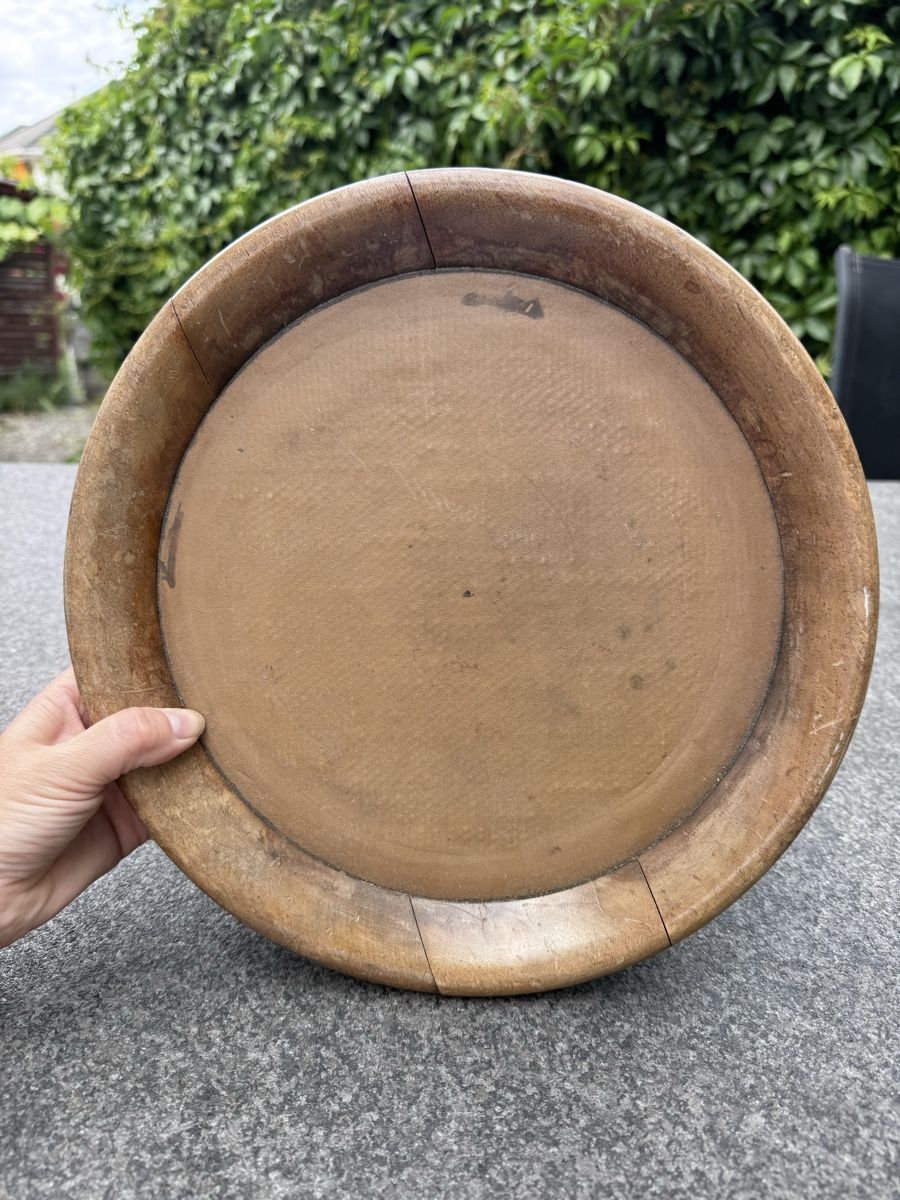 Altro per la casa: Vintage Pflanzenständer Blumenhocker – Usato da Niederbüren venduto da Oetschli 1