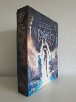 PC Game The Longest Journey (1999) Big Box