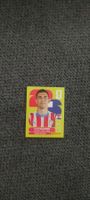 Panini FIFA World Cup 2026 Sticker - PAR 5 Fabián Balbuena