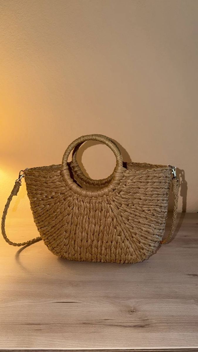 Sacs femmes: SUMMER BAG – Neuf (Voir description) à Puplinge par yav_9r9f