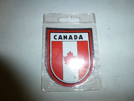 Kleber CANADA