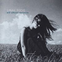 Linah Rocio - All About Secrets