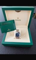 Rolex Cosmograph Daytona