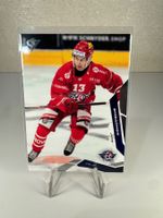 Janis Embacher SC Rapperswil-Jona Lakers SportZoo 2025/26