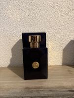 Versace Dylan Blue Pour Homme EDT 100 ml mit OVP