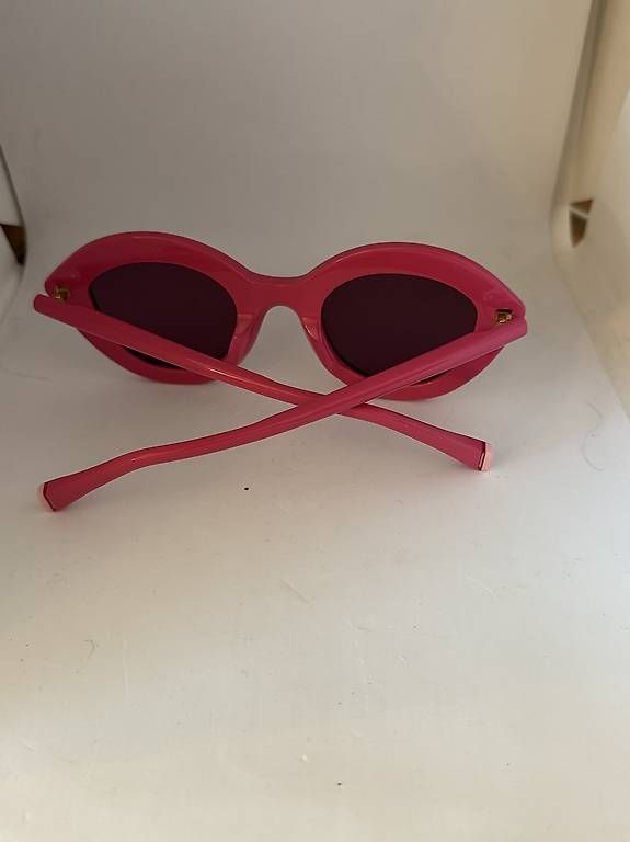 Occhiali & Lenti: Lunettes de soleil KALEOS – Usato da Genève venduto da cm1234 4