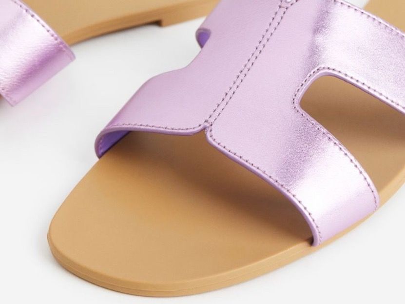 Scarpe da donna: Ciabattìni beautiful – Nuovo e nell'imballaggio originale da Opfikon venduto da til_t7ww 2