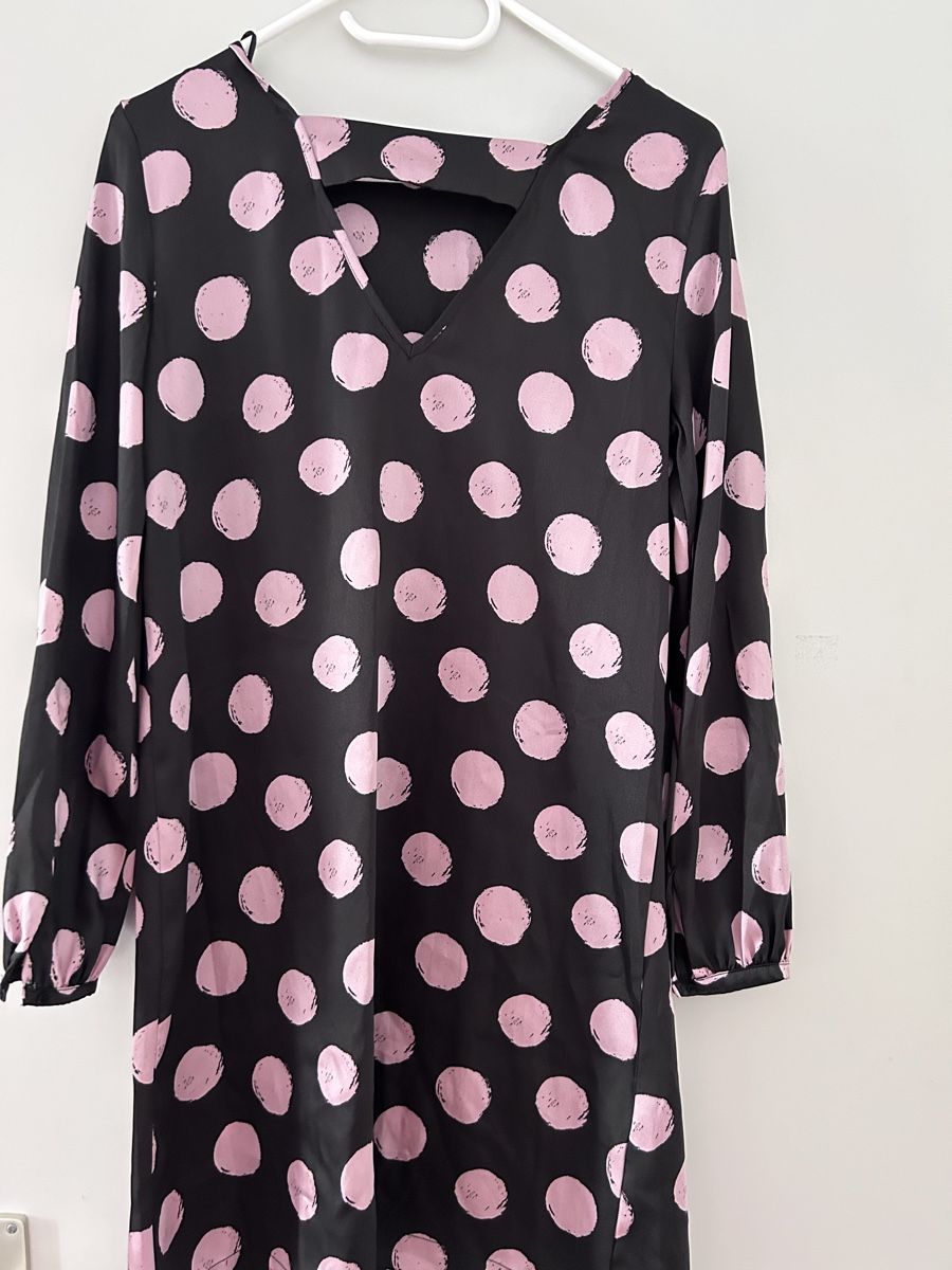 Mango Vestiti: Vestito Mango gr XS – Usato da Cugnasco venduto da sd1520 1