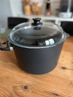 Pfanne Wesco Cookware Terragan