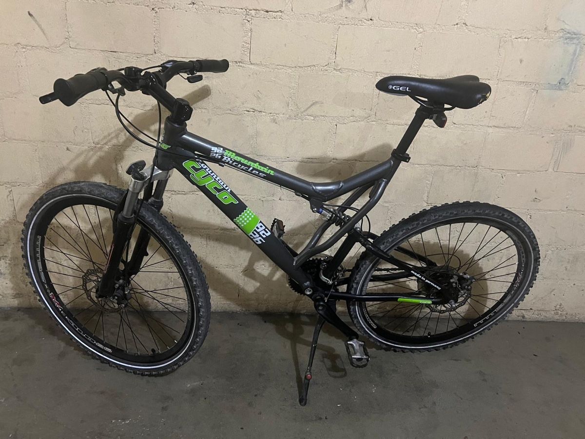 Rocky Mountain Bicycles Velos: VELO Mountain Bicycles  – Gebraucht aus Brugg AG von ToniMontana95