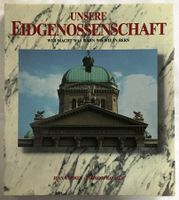 Unsere Eidgenossenschaft, 1984, Mondo V.