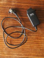 Nikon MC-12B Fernauslöserkabel cable shutter release remote