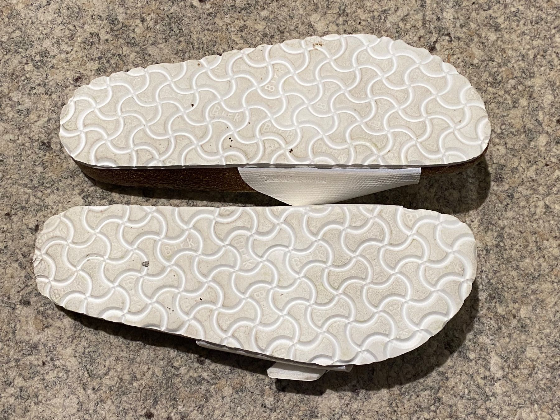 Birkenstock Scarpe da donna: Birkenstock Catalina Gr. 41 – Usato da Wattwil venduto da edel88 3