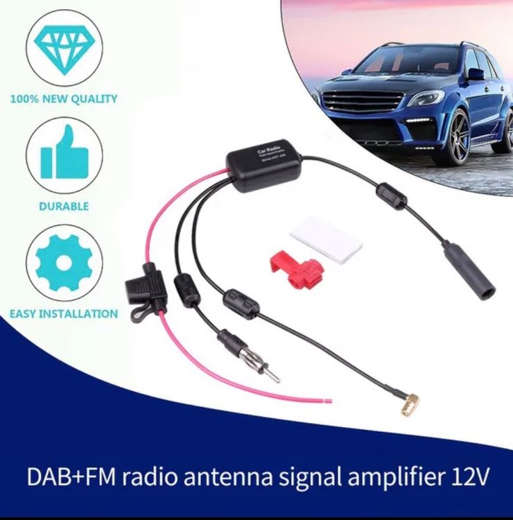https://img.ricardostatic.ch/images/5b0bafb8-e3b8-474d-b3b5-a746e4e7e6a6/t_1000x750/dab-antenne-splitter-adapter-dab-auto-radio