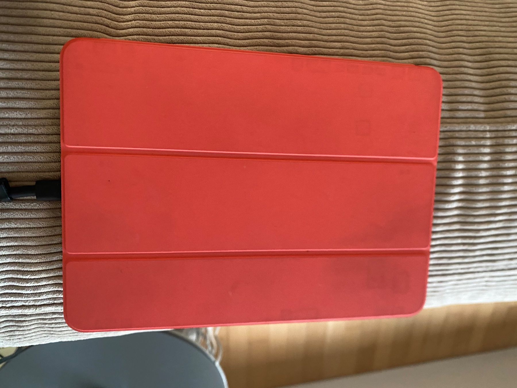 Apple Tablet PC: iPad Air 4th Gen 64 GB – Usato da Zürich venduto da igo_jvb5 1
