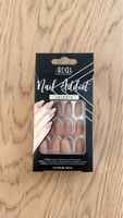 Ardell Nail Addict - 24 Nägel - NEU