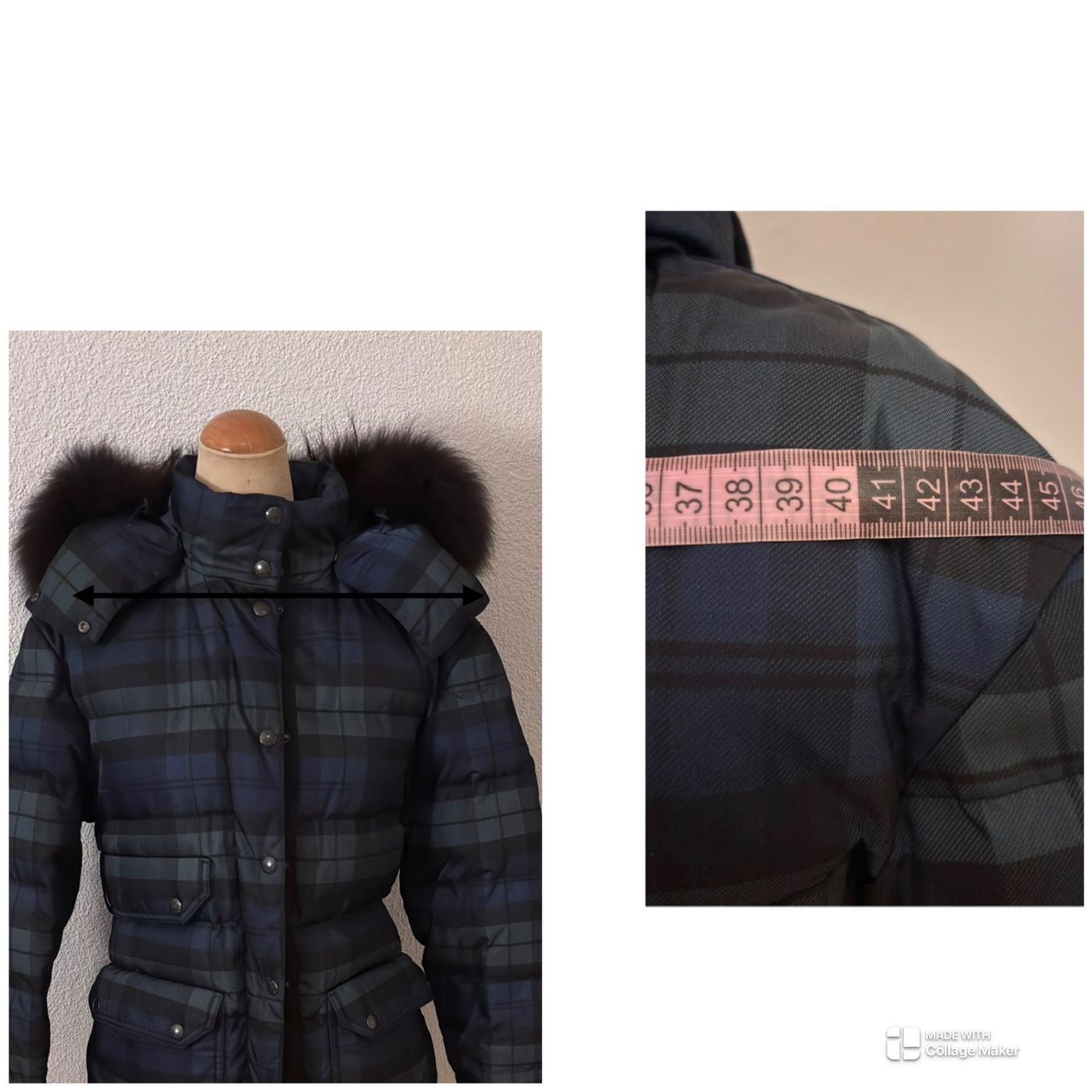 Prada Jacken: Prada Down Jacket – Neu und originalverpackt aus Dübendorf von S1973E 8