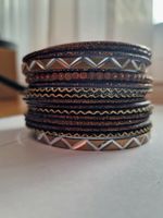 Armreifen, Armschmuck, Armringe, Schmuck, Modeschmuck
