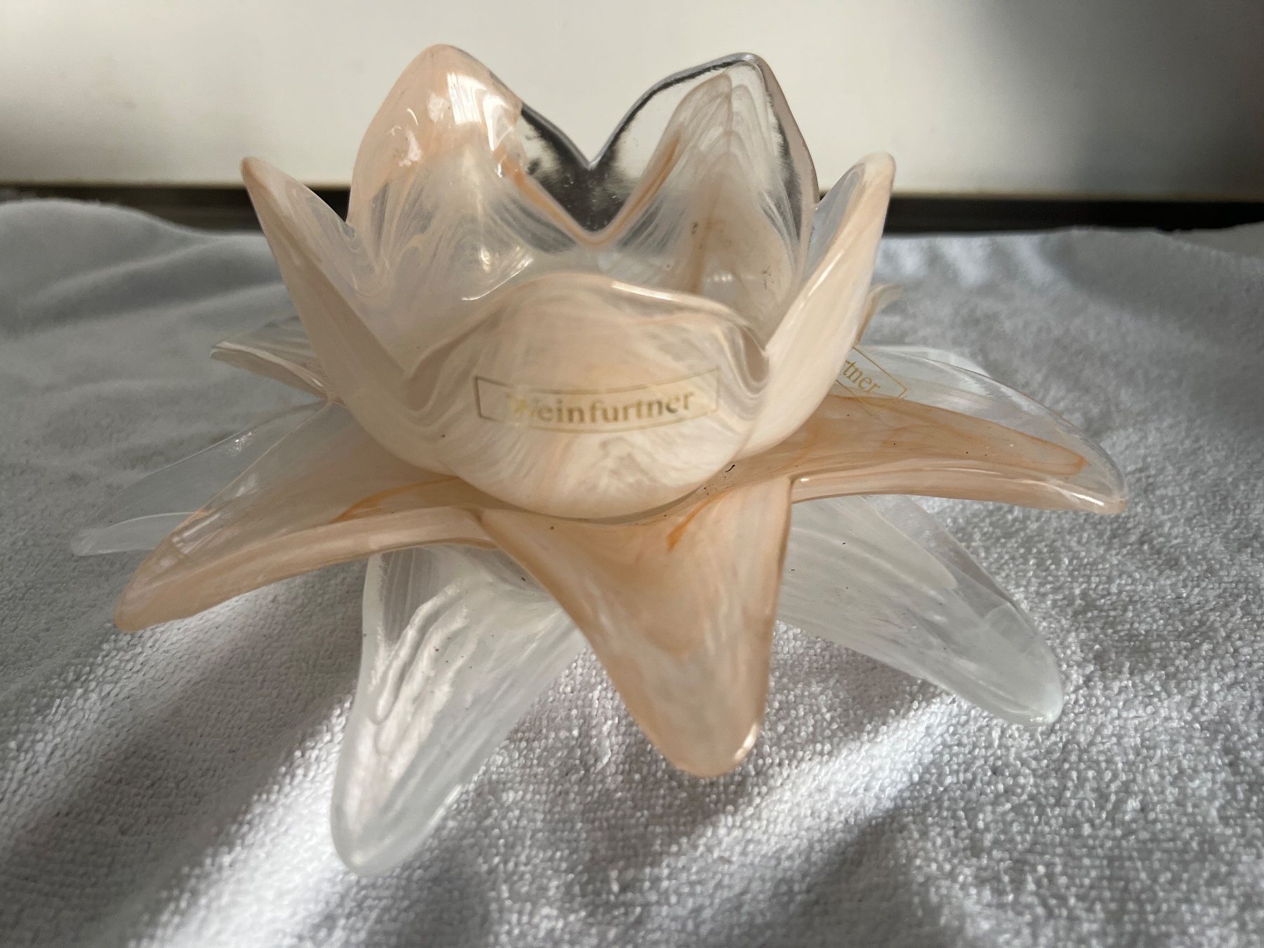 Bicchieri: Glasschalen Set Weinfurtner – Usato da Basel venduto da Winniepuuh