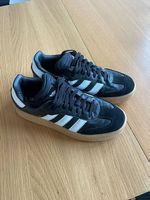 Adidas Originals SAMBA XLG UNISEX Grösse 40