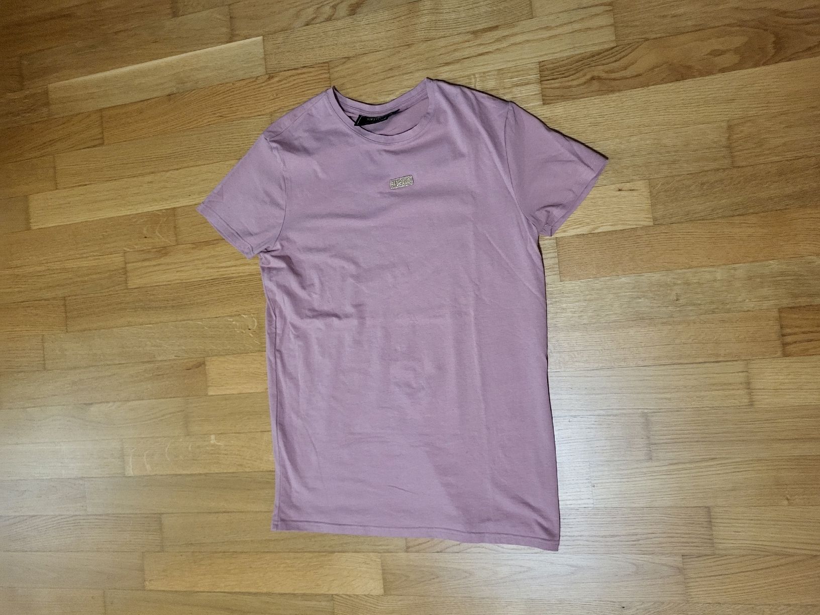 Siksilk T-shirts: SikSilk Shirt – Neuf (Voir description) à Obfelden par Kico88