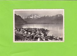 Montreux