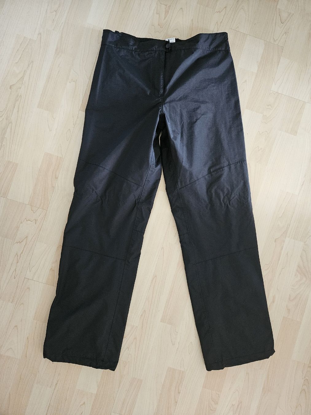 Trevolution Pantaloni: Regenhose Trevolution Gr. 42 – Nuovo (secondo la descrizione) da Maur venduto da Basil03 2