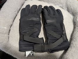 Gant Moto