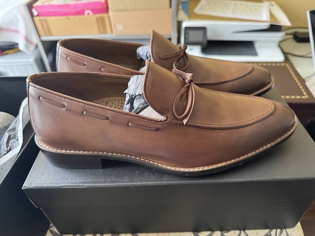 Chaussures femmes: Halbschuh Daniel Kenneth – D'occasion à Uetendorf par Dilorio7 2