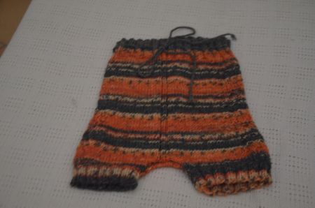 TAILLE 62 - NEU