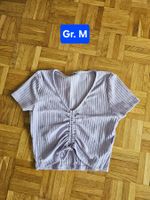 Kleiderpaket Gr. M
