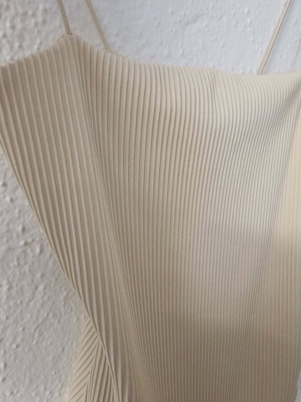 Tops: Bodytop – Neuf (Voir description) à Kloten par Anni9129 1