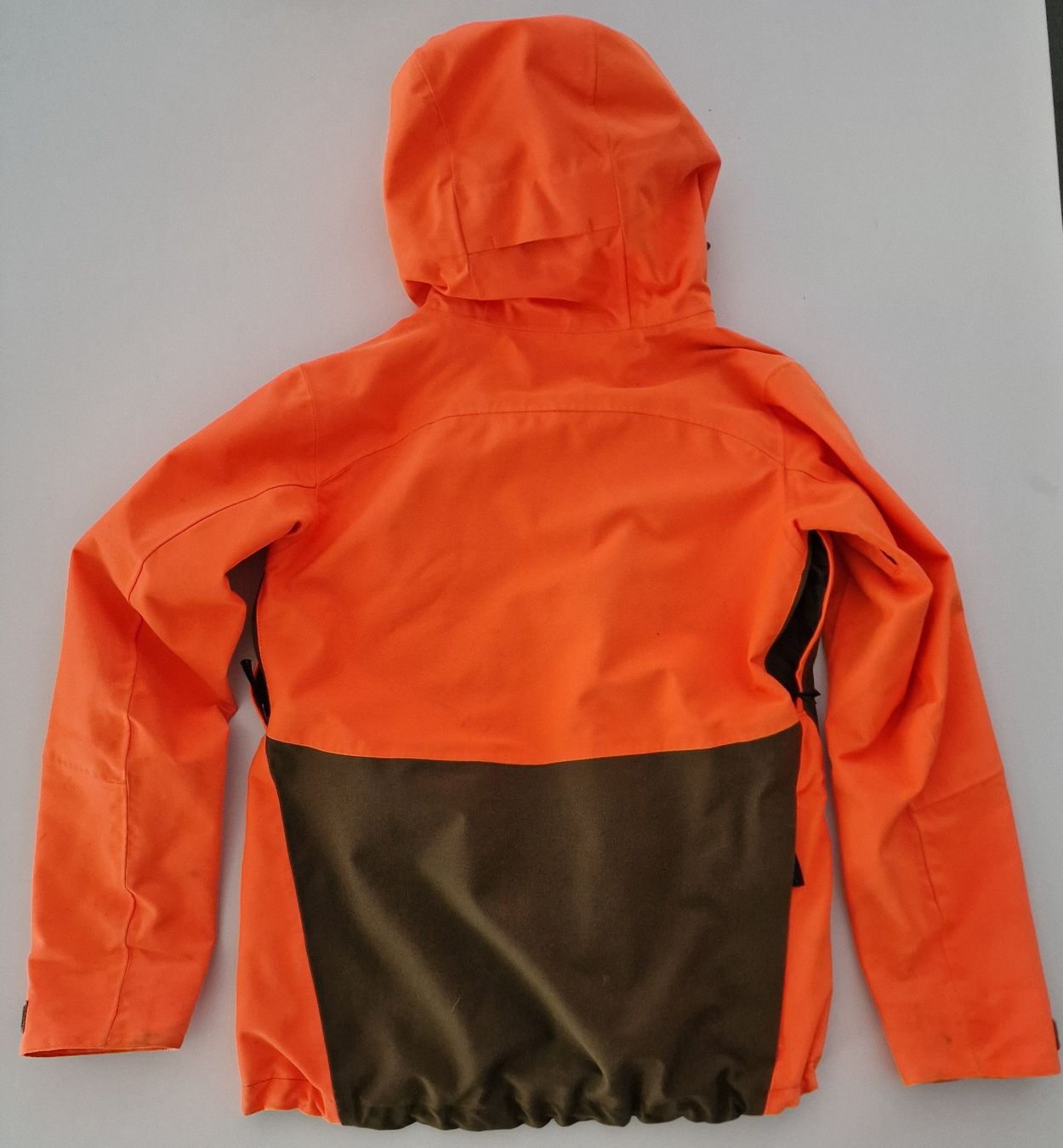 Vestes: Chevalier-Jagdjacke – D'occasion à Aarau Rohr par Ricardo09 1