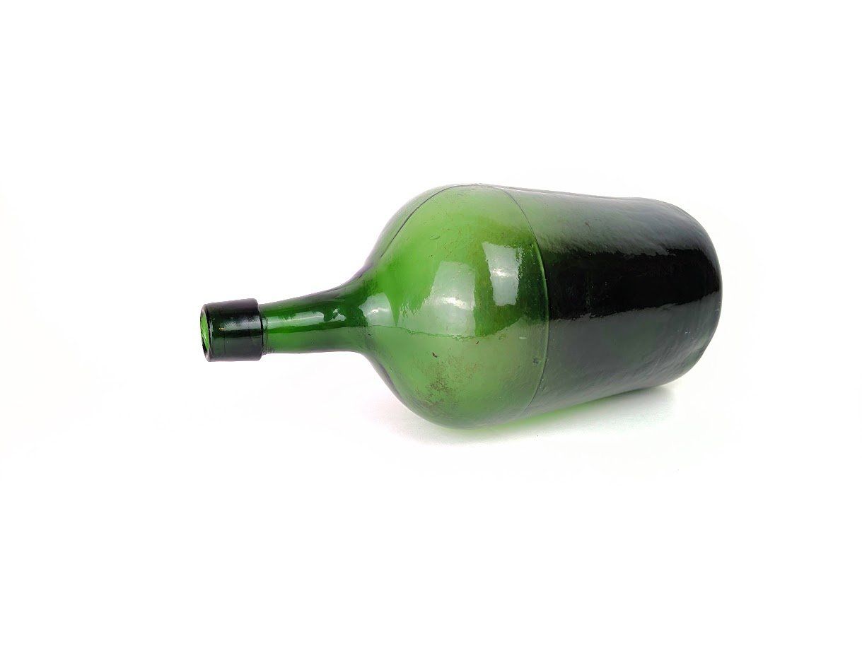 Accessori: WEINBALLON Flasche – Usato da Thun venduto da Restwert_Thun 3