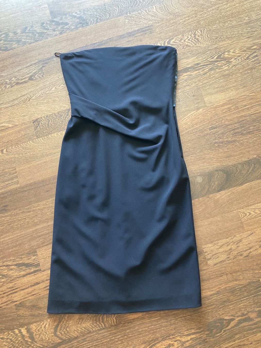Calvin Klein Vestiti: Calvin Klein Bustierkleid – Nuovo (secondo la descrizione) da Ettenhausen TG venduto da Babi69