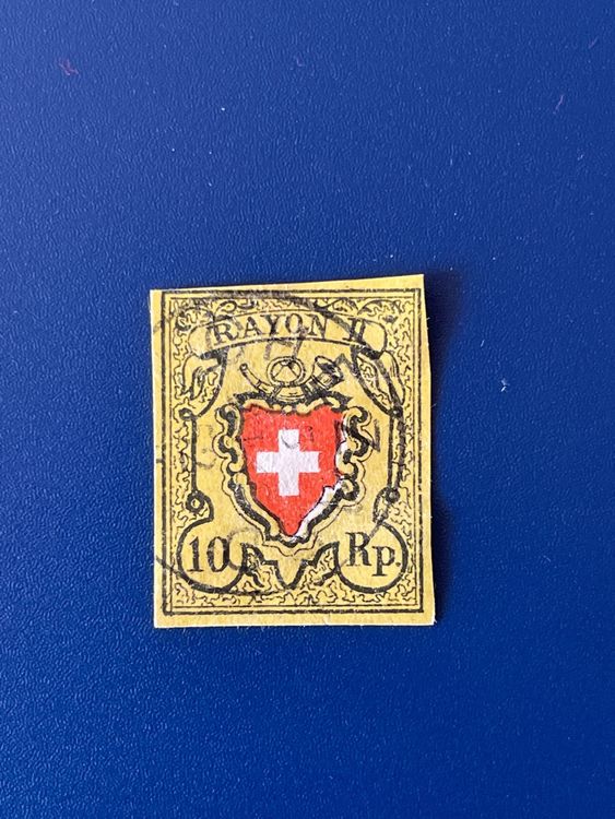 Rayon Kaufen auf Ricardo