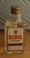 REDIL WHISKY Miniature
