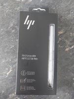 MPP2.0 Tilt Pen
