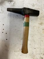 SCHMIEDEHAMMER