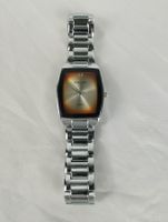 EXCELLANC Armbanduhr