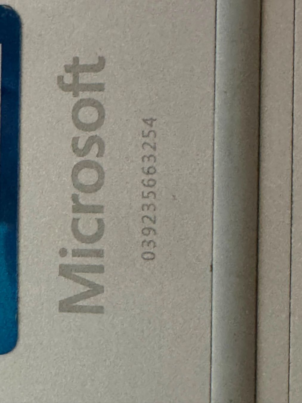 Microsoft Notebooks: Microsoft Surface Book – Gebraucht aus Olten von HoYa01 6