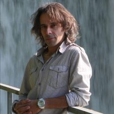 Profile image of ManuelAlmeida
