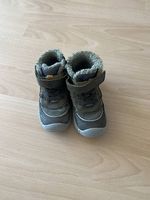 Schuhe Kinder 